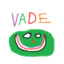 Vade