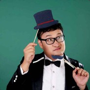 Big Avatar