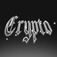 cryptønym.