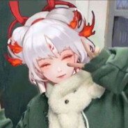 野生多毛灰色短腿佛罗里达跳蛛