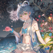 破碎大厦的回忆