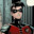 Tyslo avatar