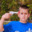 Jakeyy
