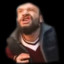barancbk
