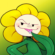 Anzal avatar