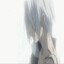 takemepls Avatar of player takemepls