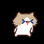 qwq
