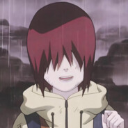 不导积大德，导完积积大大德