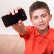 Jimmy(On iPhone edition)