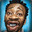 odb