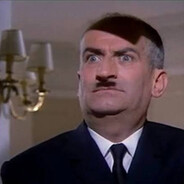 Nein Steam avatar