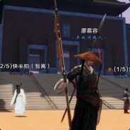 TomorrowIsAnotherFkingDay