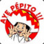 El pepito