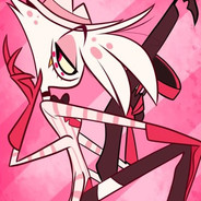 Angel Dust