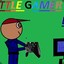 LittleGamerDj