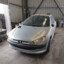 Peugeot 206 1.4L