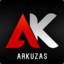 Arkuzas