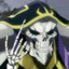 Ainz-sama