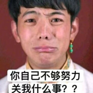 齐天鸿运蛊丁真老爷