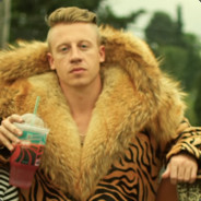 Avatar Hot like Travis Scott