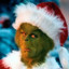 WillyGrinch