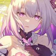 カエデ（枫子）