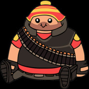 Demobu - steam id 76561198304263124