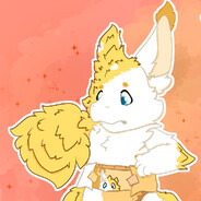 Chocobo Diaper Drone
