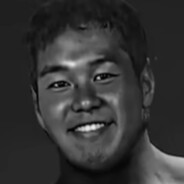 风吹裤裆屁屁凉