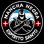 Mancha Negra ES