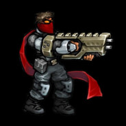 Quin avatar