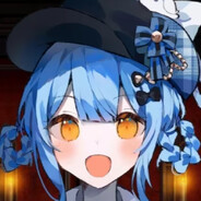 魔女岛神秘怪力女