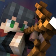 天禅吖TvT|2O25版