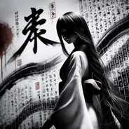 𝑴𝒆𝟏𝟎𝒓𝒂𝒆