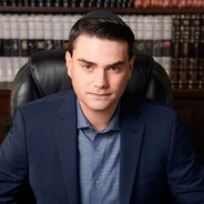 Ben Shapiro