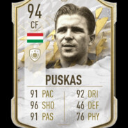 BoT FeReNC puskAs