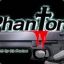 [xG]PhantomX|Lt. [R]