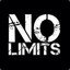 No limiTs