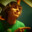 BaKeD