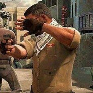 你击靶没我击靶准