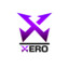 XERO