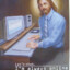Cyber Jesus