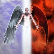 Hurikan avatar