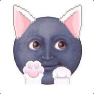 ДОТА ВЕТЕРАН - steam id 76561197961858027