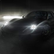 Drift King