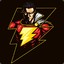 Shazam023