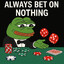 PROGAMBLER13