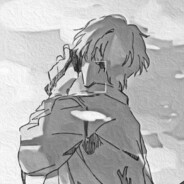 牛爷爷不吃小孩