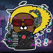 unC1[3dⒶ] - steam id 76561199491227824