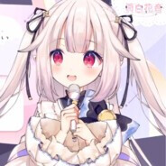 我永远喜欢眞白花音